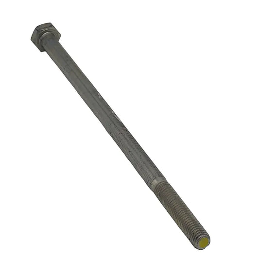 Originele Vespa Bout - Motorophanging / Subframe - Sprint / Primavera / Zip / LX - M10 x 205mm - 271807