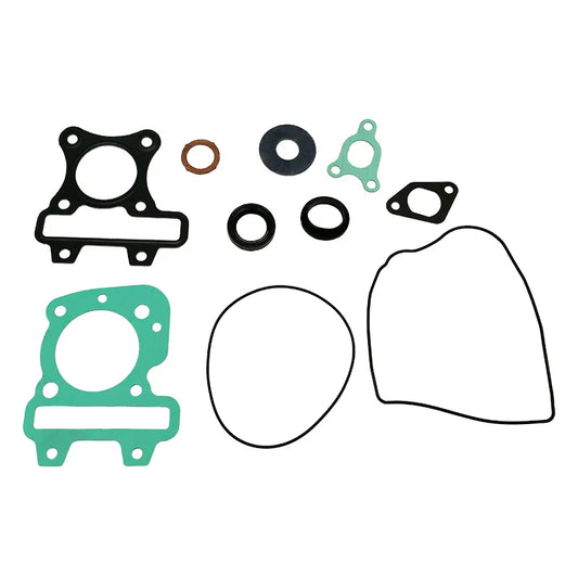 Originele Vespa Cilinder Pakkingset / Pakking Topset - Sprint / Primavera / Zip / Liberty - 3V iGet - Euro4 / Euro5 - 1R000331