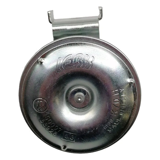 Original Vespa Horn / Horn - Sprint / Primavera - 58034R