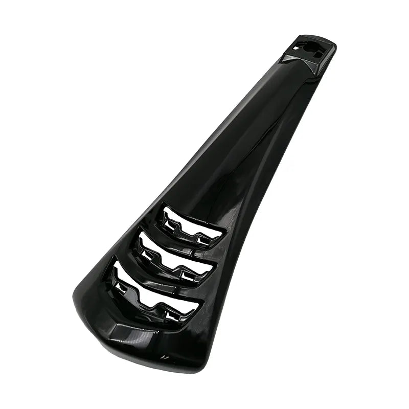 Original Vespa Horn Nose / Tie - Sprint / Primavera - E4/E5 models (also fits older scooters) Original colors