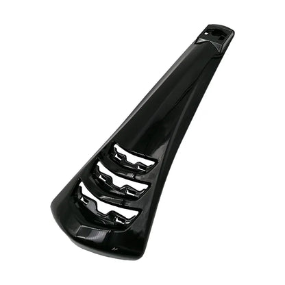 Original Vespa Horn Nose / Tie - Sprint / Primavera - E4/E5 models (also fits older scooters) Original colors