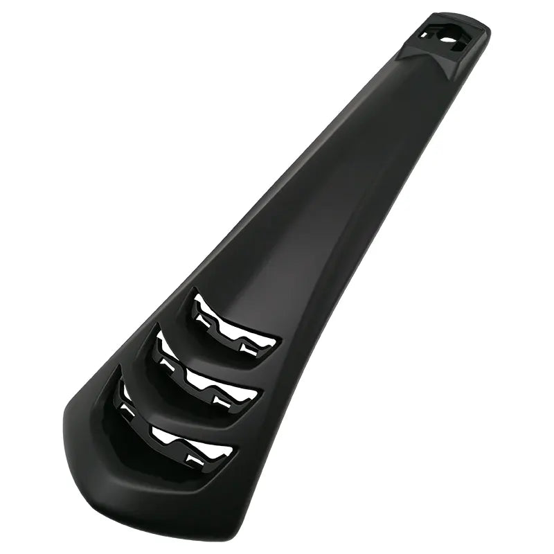 Original Vespa Horn Nose / Tie - Sprint / Primavera - E4/E5 models (also fits older scooters) Original colors