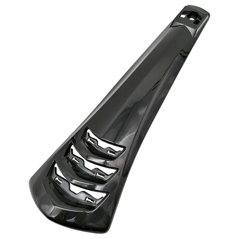 Original Vespa Horn Nose / Tie - Sprint / Primavera - E4/E5 models (also fits older scooters) Original colors