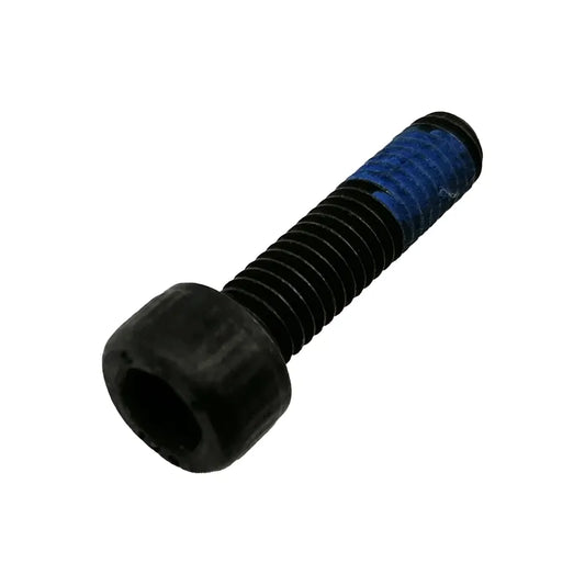 Originele Vespa Inbusbout M6 x 24mm - 877289