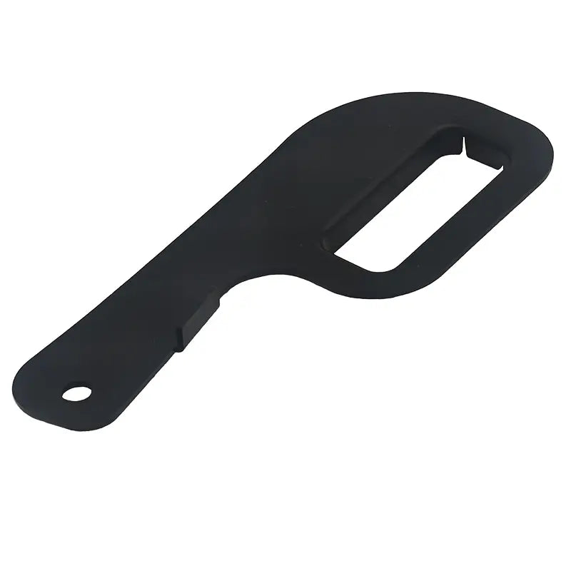 Originale Vespa Kabelführungsplatte - Sprint / Primavera - 680140