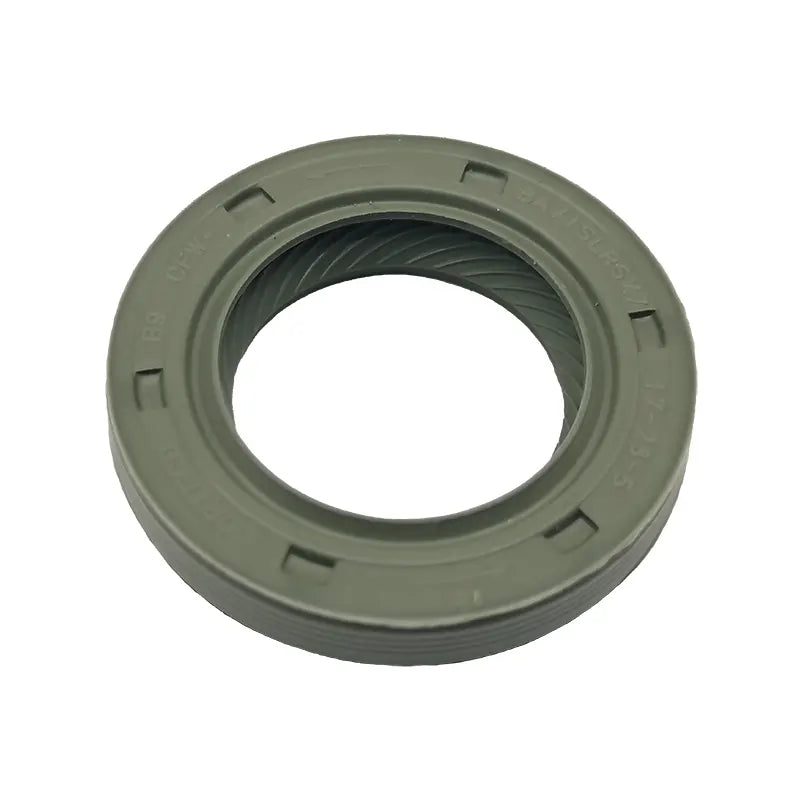 Originele Vespa Keerring Achteraslager - Sprint / Primavera / Zip / LX - 28 x 17 x 5 mm - 480066