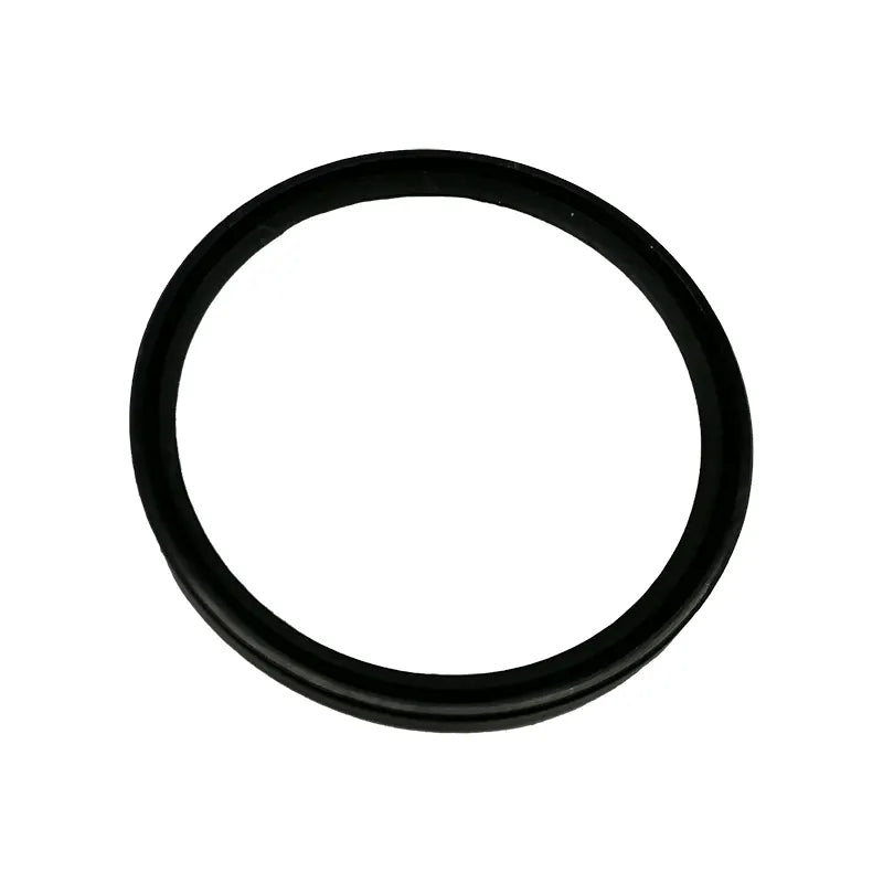 Originele Vespa Keerring Koppeling - Sprint / Primavera / Zip / LX - 39 x 34 x 3 mm - 289950