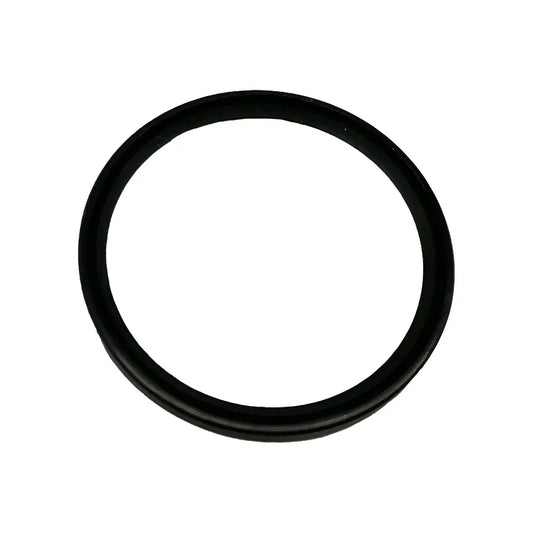 Originele Vespa Keerring Koppeling - Sprint / Primavera / Zip / LX - 39 x 34 x 3 mm - 289950