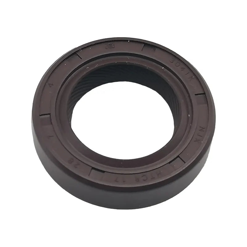 Originaler rechter Kurbelwellen-Öldichtring – Sprint / Primavera / LX – 2-Takt-Modelle – 28 x 18 x 7 – 482315