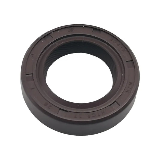 Original Vespa Transmission Oil Seal - Sprint / Primavera - 47 x 30 x 6 mm - 478498