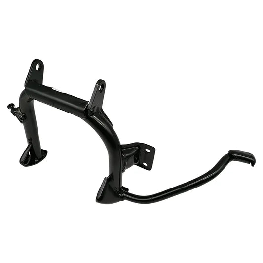 Originele Vespa Middenstandaard / Onderstandaard / Middenbok / Bok - Vespa Sprint / Primavera - 1C000274