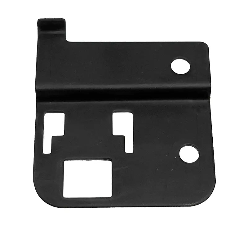 Original Vespa ECU Mounting Plate - Sprint / Primavera - CM022806