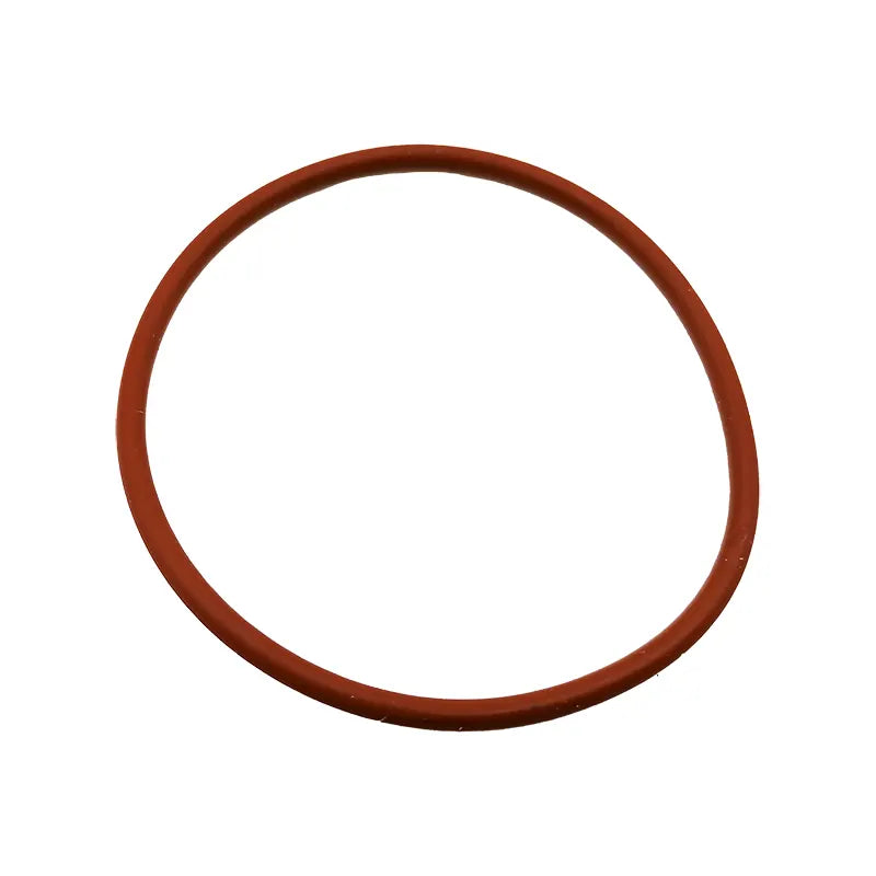 Originele O-Ring Koppeling - Vespa GTS / ET4 / LX - Piaggio MP3 / Beverly / Carnaby  - 125cc ~ 300cc Modellen - 430585