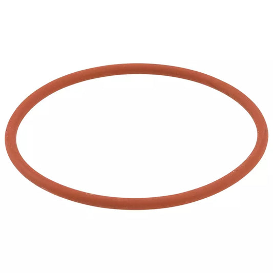 Original O-Ring-Kupplung – Vespa GTS/GTV – Piaggio MP3/Beverly – Modelle 250–300 cm³ – 855636