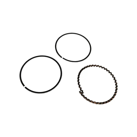 Originele Vespa Onderste Zuigerveer / Olieschraper - Sprint / Primavera / LX / Zip - 969217