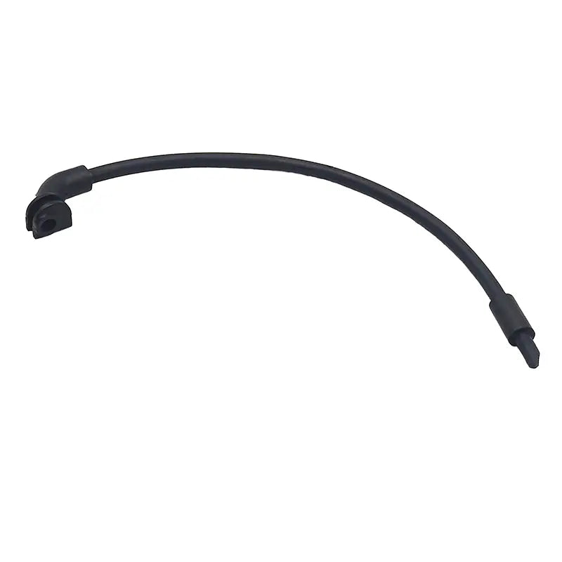 Originele Vespa Ontluchtingsslang Transmissie - CM162202