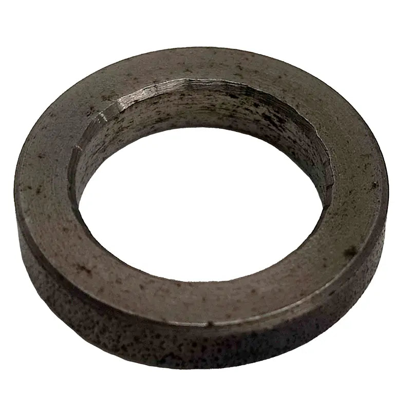 Original Vespa Spacer Ring - 12 x 18 x 3.5mm - LX / Sprint / Primavera - 842166