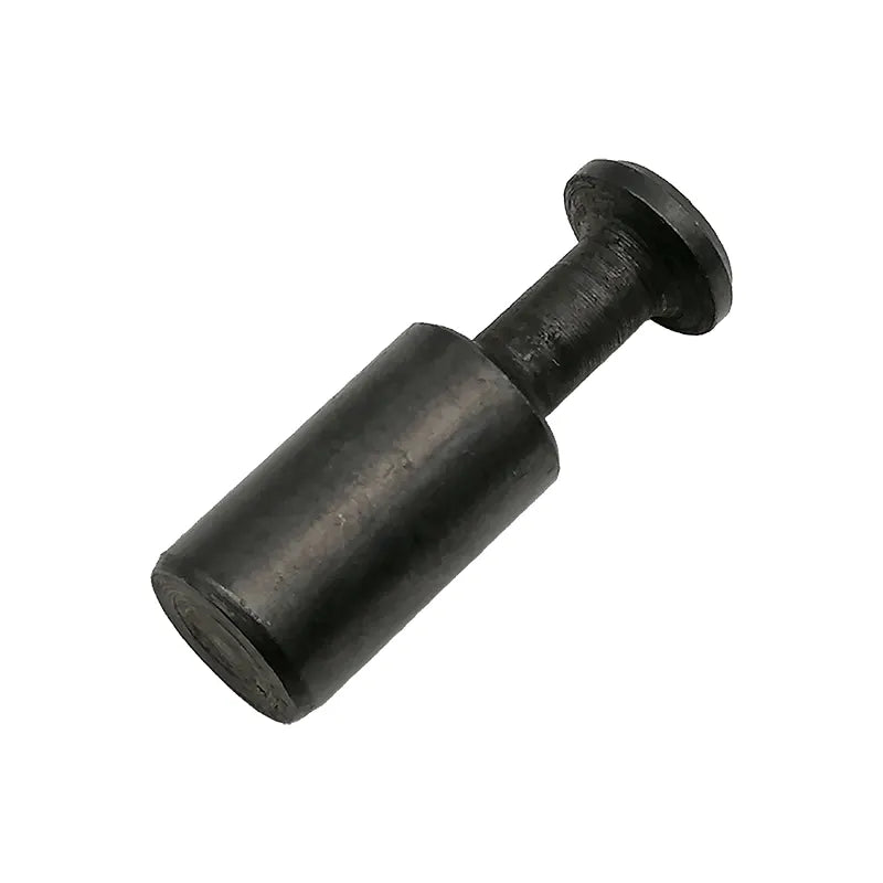 Originele Vespa Pen Onderstandaard / Middenbok - Vespa Sprint / Primavera - 483785