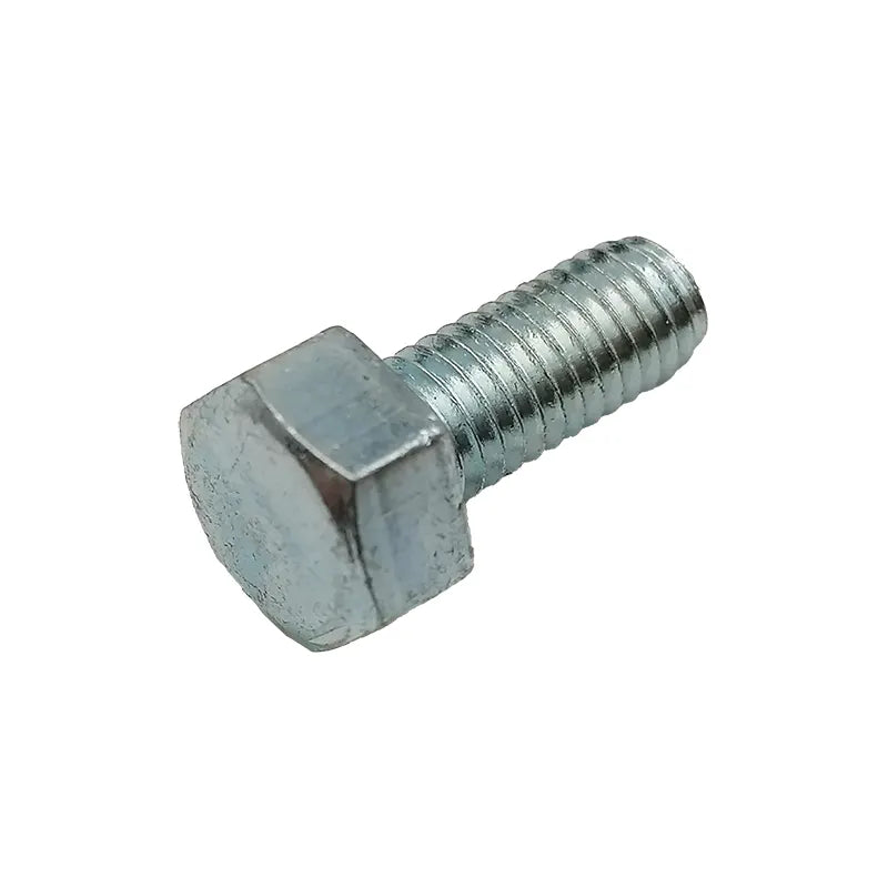 Original Vespa / Piaggio - Bolt M6x15 mm - 641204