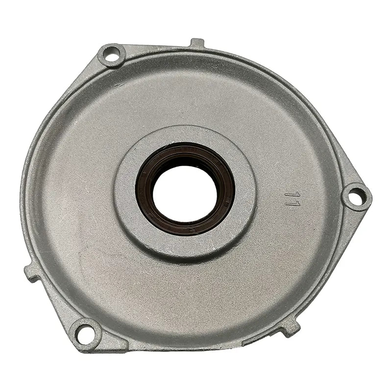 Original Vespa/Piaggio Ölpumpendeckel/Kurbelwelle – 4-Takt-Modelle – 50 cm³ bis 100 cm³ – 478324