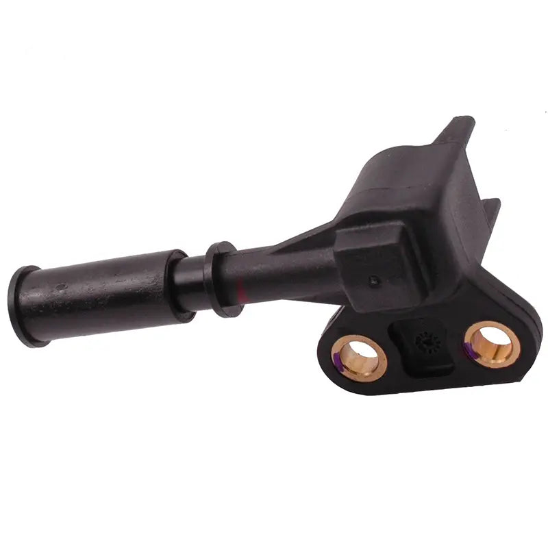 Originele Vespa / Piaggio Injectorhuis Steun - Sprint / Primavera / Zip - iGet - 1A003720