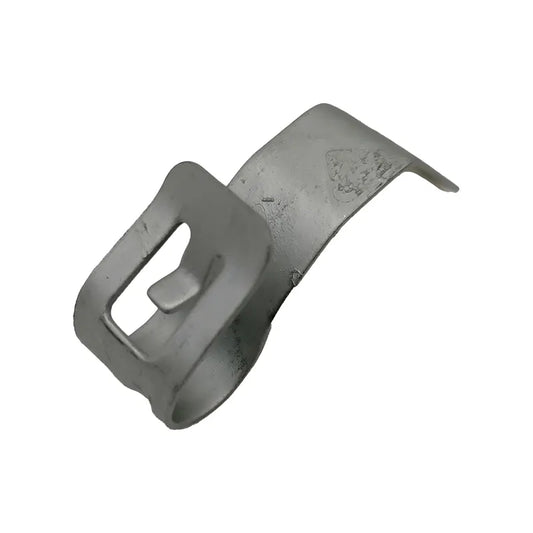 Originele Vespa / Piaggio Kabelklem Remleiding - 564629