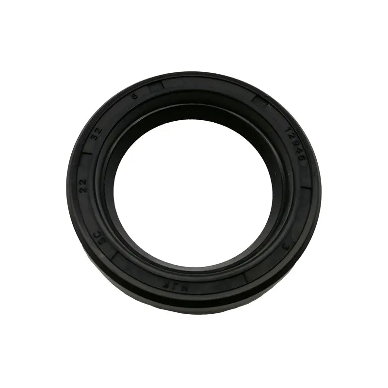 Originele Vespa / Piaggio Keerring Krukas - 22 x 32 x 6 mm - 2879633