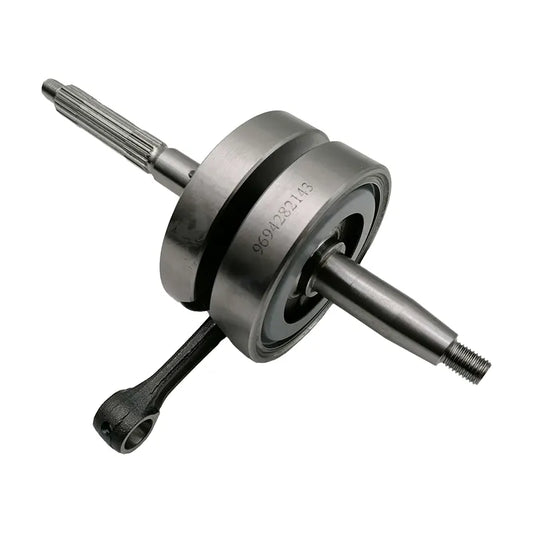 Originele Vespa / Piaggio Krukas - LX / Zip / Sprint - 969428