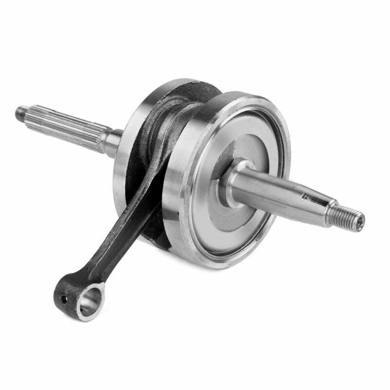 Originele Vespa / Piaggio Krukas - Zip / Sprint - Euro5 - 1A017275