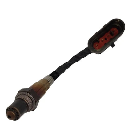 Originele Vespa / Piaggio Lambdasonde Euro4 modellen - 18mm - 584344