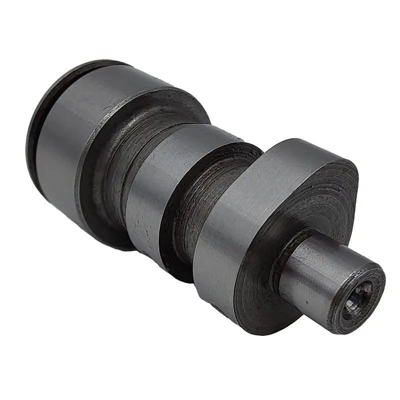 Originele Vespa / Piaggio Nokkenas - Euro5 - 50cc - 1A019510