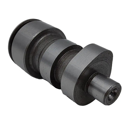 Originele Vespa / Piaggio Nokkenas - Euro5 - 50cc - 1A019510