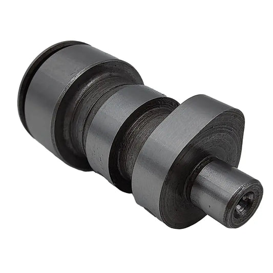 Original Vespa / Piaggio Camshaft - Euro5 - 50cc - 1A019510