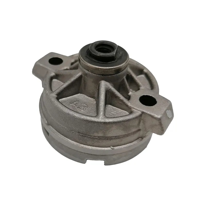 Original Vespa/Piaggio Ölpumpe - 4-Takt-Modelle - 50 cm³ bis 100 cm³ - 877262