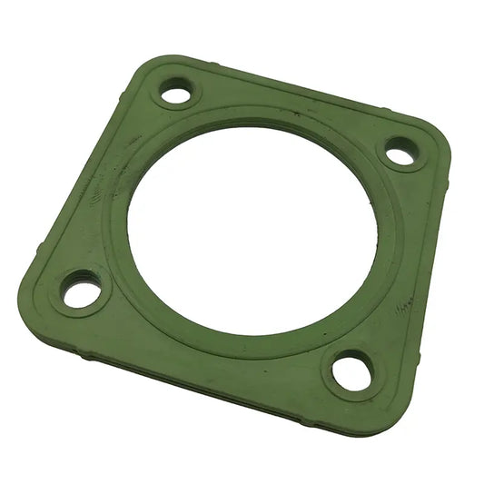 Original Vespa/Piaggio Dichtung Kraftstoffstandsensor/Kraftstoffgeber - Sprint/Primavera/Medley - 676200