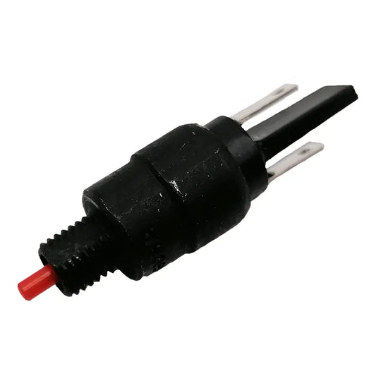 Original Vespa / Piaggio Brake Light Switch - Sprint / Primavera / Zip - 642032