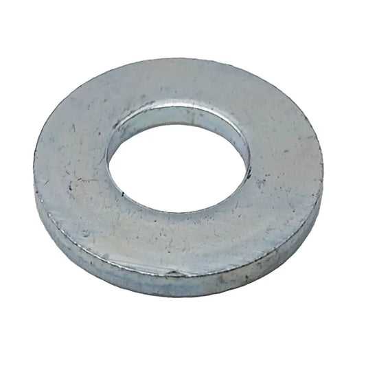 Originele Vespa / Piaggio Sluitring - M6 x 13 x 1,5mm - 013777