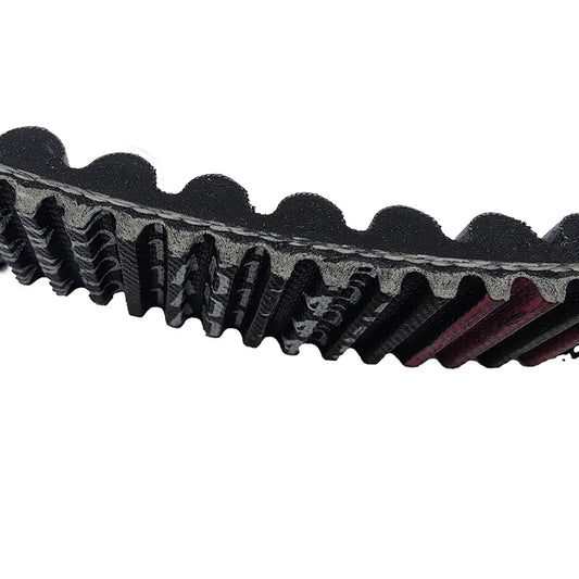 Originele Vespa / Piaggio - V-Snaar - Sprint / GTS - 125cc ~ 150cc - 1A011455