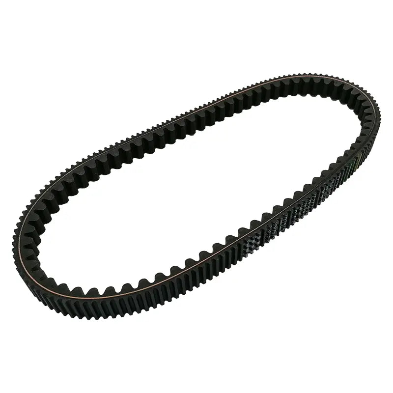 Originele Vespa / Piaggio - V-Snaar - Granturismo GT 200cc - 840908