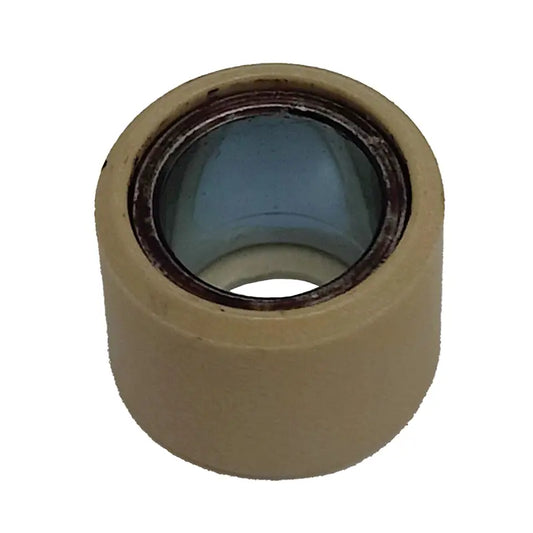 Original Vespa / Piaggio Variorol - GTS / GTV / MP3 - 300cc Models - 21 x 17mm - 14 Grams - CM294902