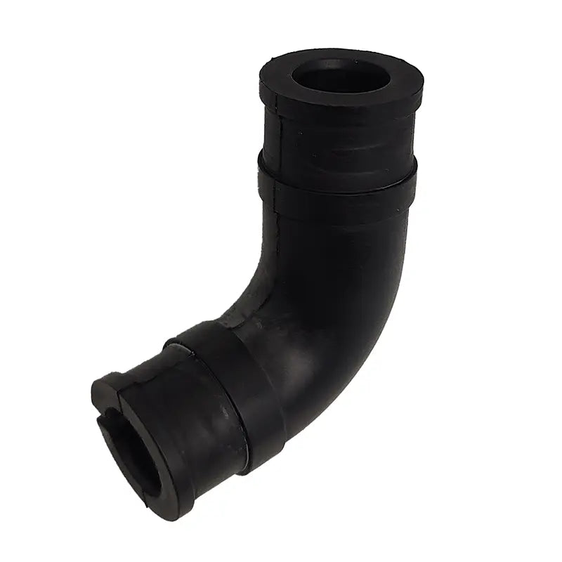 Original Vespa / Piaggio - Ansaugkrümmer SAS-Ventil - Sprint / Primavera / Zip - Euro 5 - 1A018269