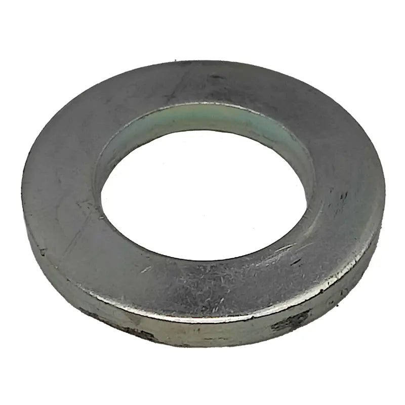 Original Vespa Lock Ring - Sprint / GTS / Elettrica / 946 - ⌀ 21 x 12 x 3mm - 266845