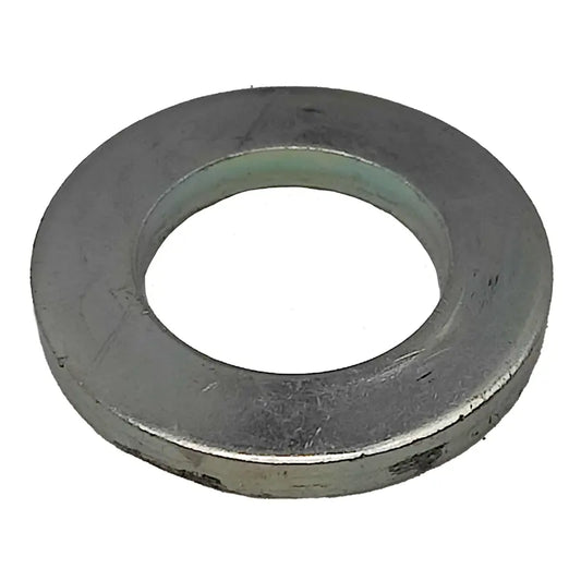 Original Vespa Lock Ring - Sprint / GTS / Elettrica / 946 - ⌀ 21 x 12 x 3mm - 266845