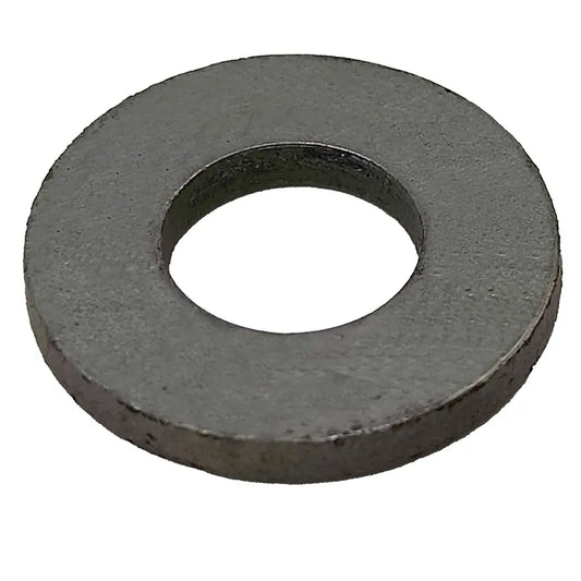 Original Vespa Lock Ring - Sprint / GTS / Elettrica / 946 - 22 x 10.3 x 2.5mm - 178790