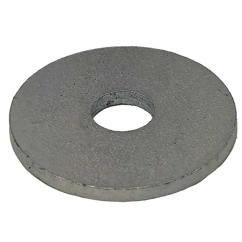 Original Vespa Locking Ring - Sprint / GTS / Elettrica / 946 - 37x10x3mm - 122781