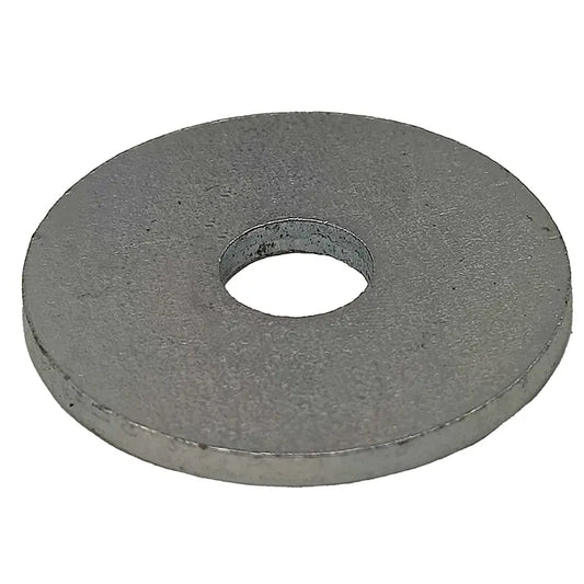 Original Vespa Locking Ring - Sprint / GTS / Elettrica / 946 - 37x10x3mm - 122781