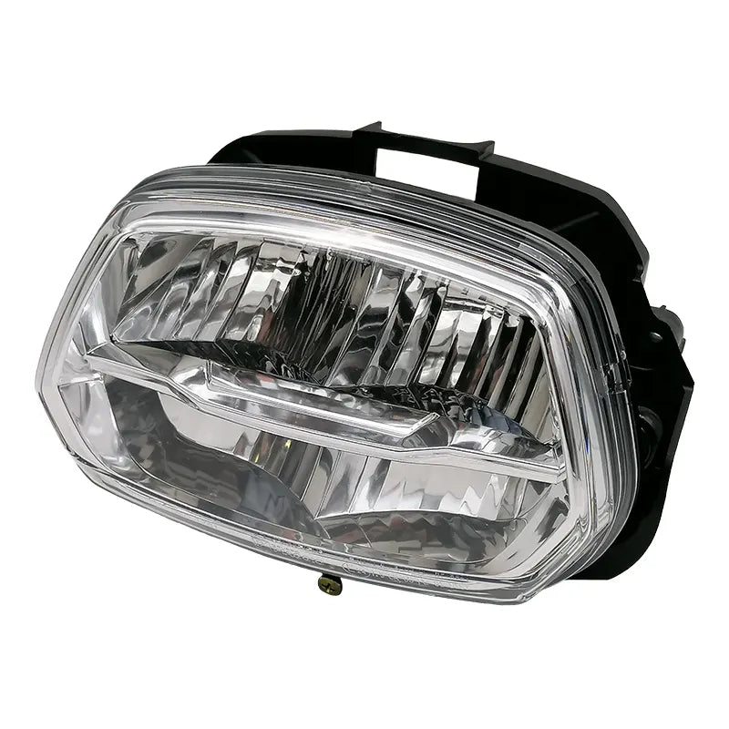 Originele Vespa Sprint Led Koplamp Unit - 1d002354