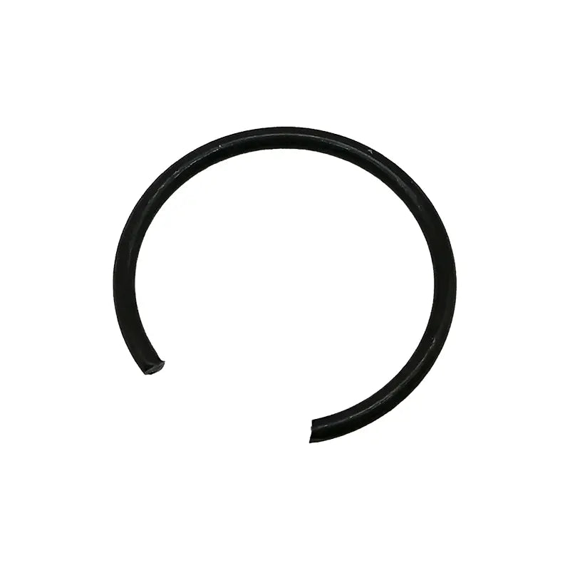 Originele Vespa Zuigerpen Veertje / Clip - Sprint / Primavera / LX / Zip - 969213