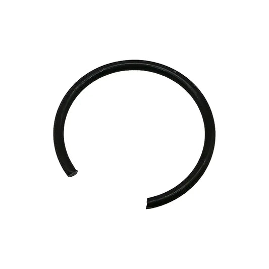 Originele Vespa Zuigerpen Veertje / Clip - Sprint / Primavera / LX / Zip - 969213