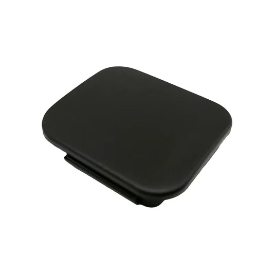 Originele Vierkante Frameplug - Vespa Sprint / Primavera - 299557